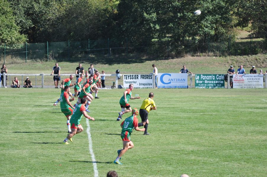 382789963_800322631889745_8686228368870144149_n