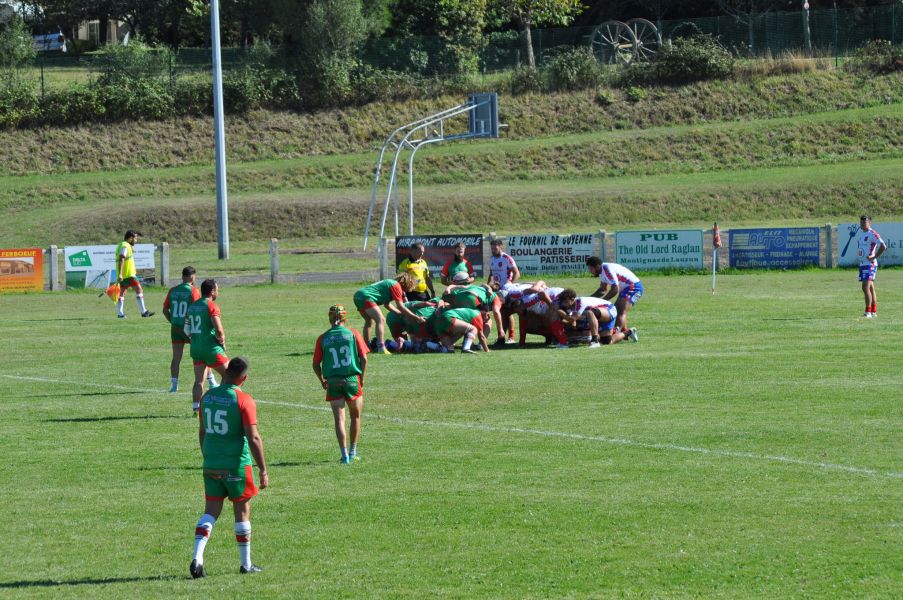 382804497_800324955222846_8387416647510470143_n