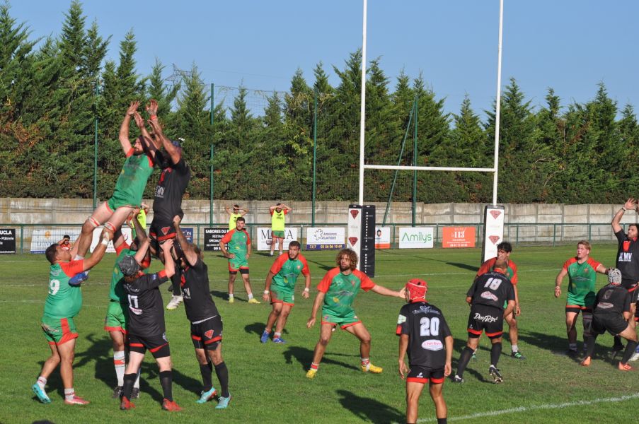 387045503_807849724470369_7946634041056229531_n