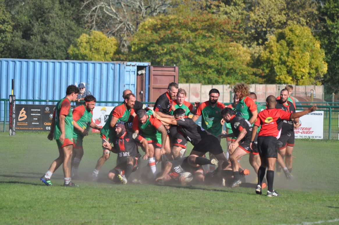 387760199_807847691137239_8382382677467091464_n