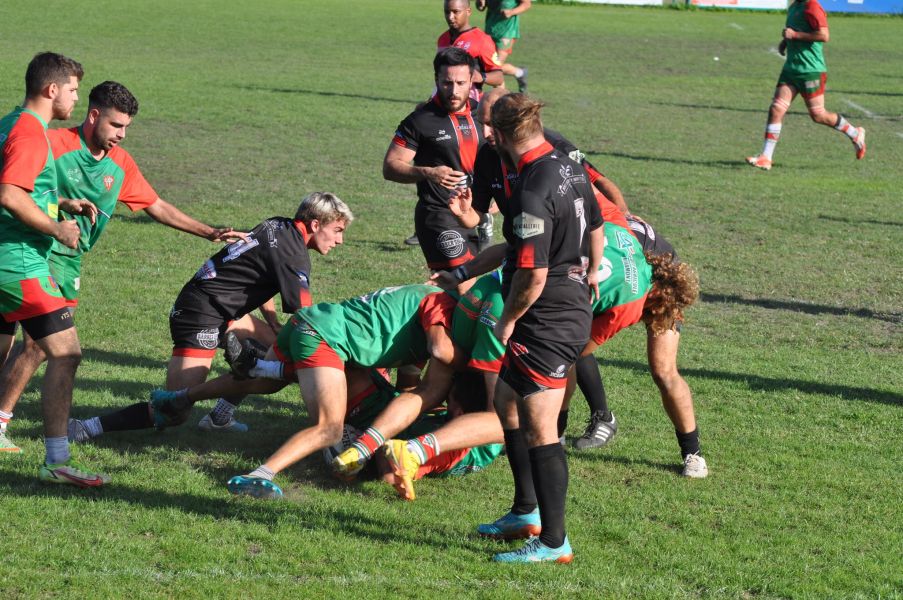 387835783_807847834470558_4808165014243193018_n