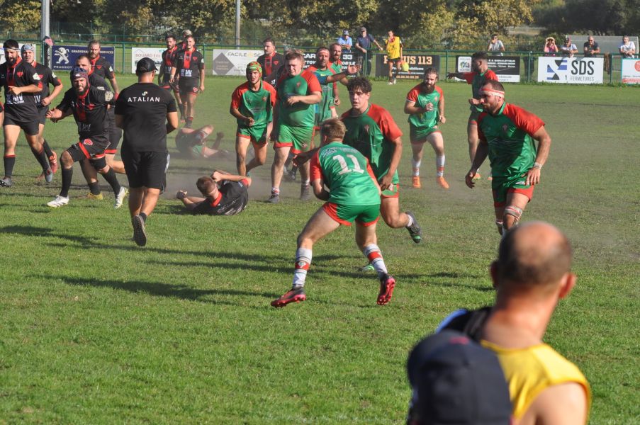 387846627_807847307803944_2547301539162636184_n