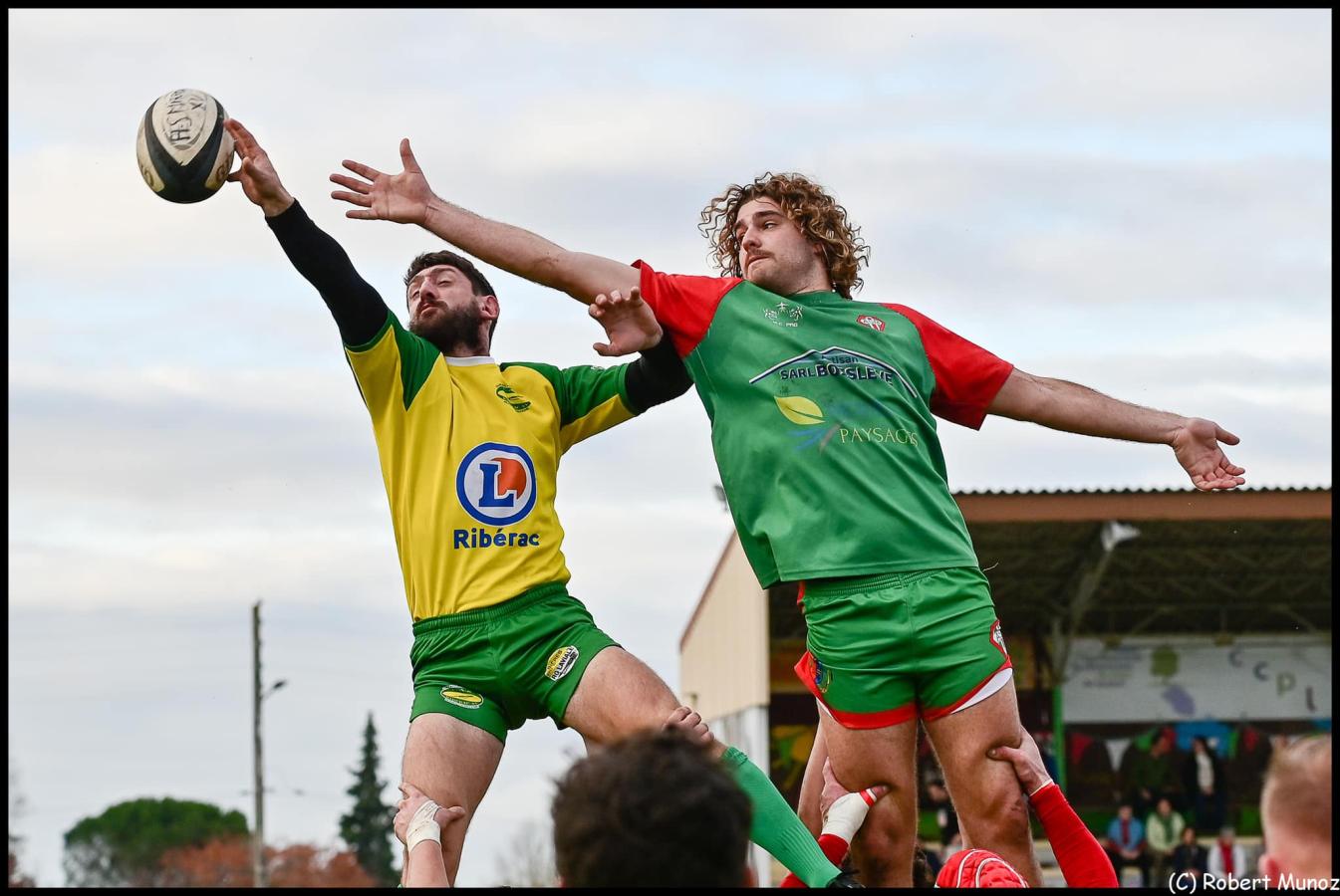 402846255_3840144432879441_3492854382369564578_n