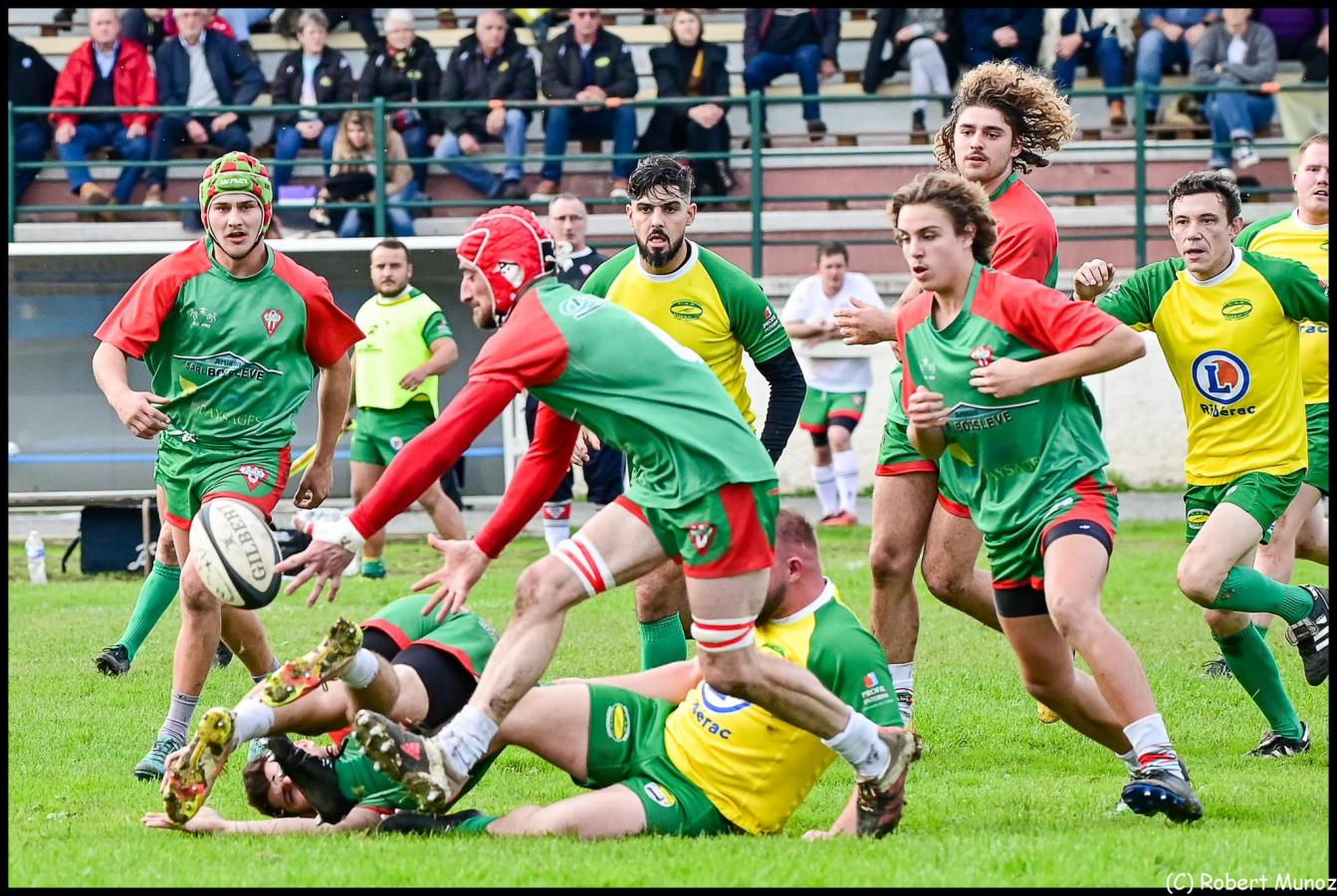 402853878_3840144606212757_1345581050395830364_n