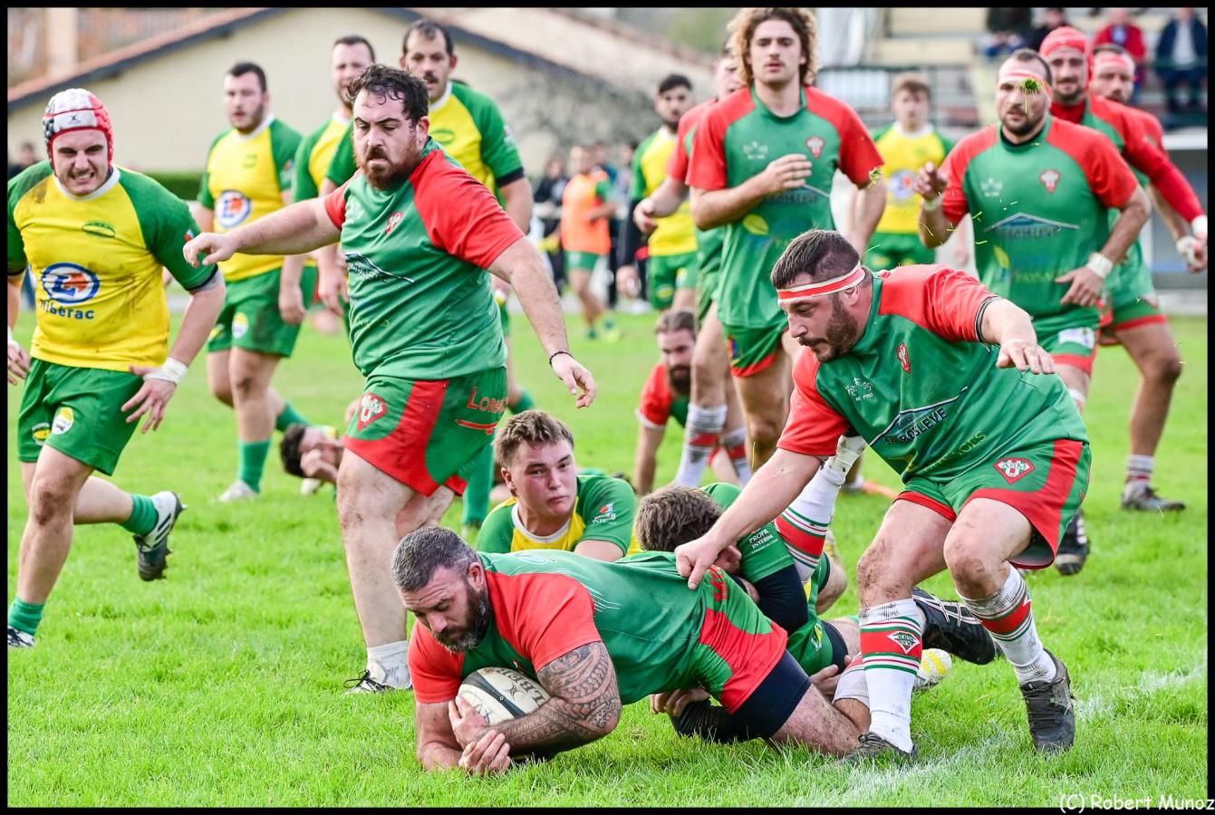 402862705_3840021692891715_8866756475872161587_n