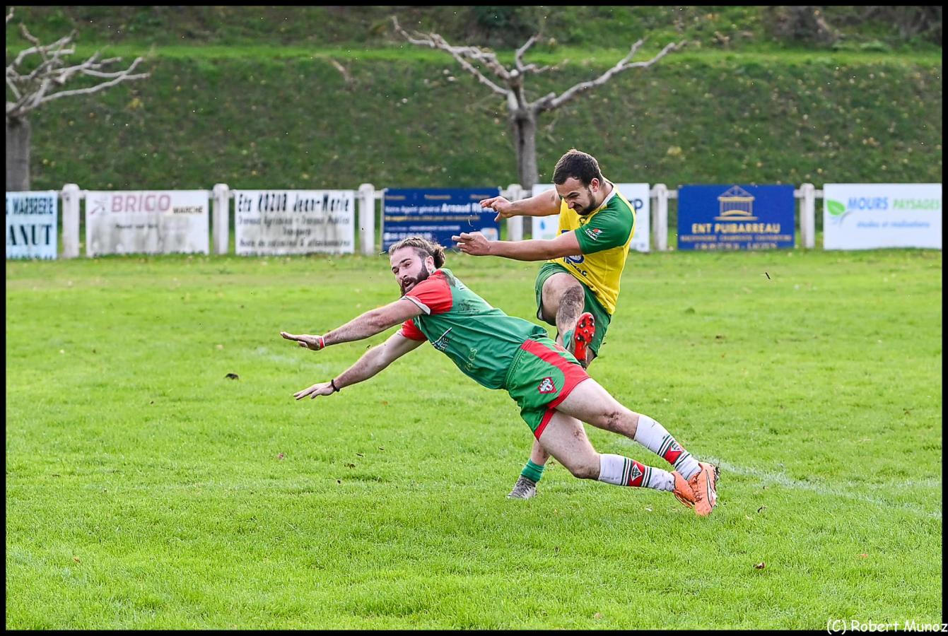 402887831_3840021906225027_7000748950054467692_n