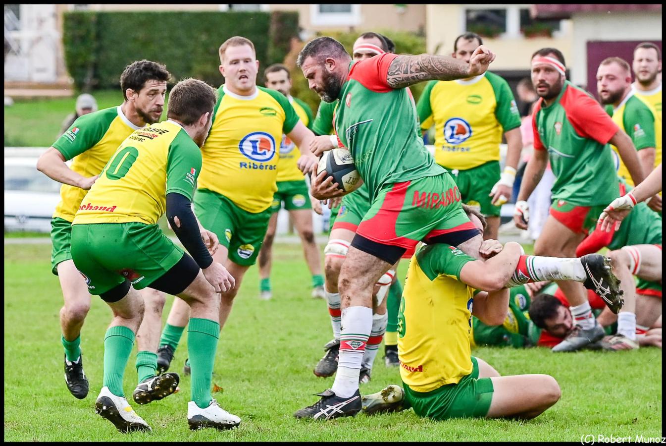 404294381_3840021732891711_3999131659055667586_n