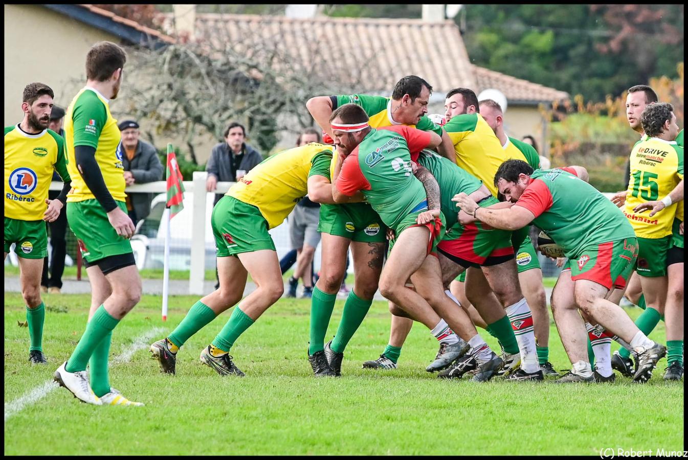 404295477_3840021672891717_5745895487413789780_n