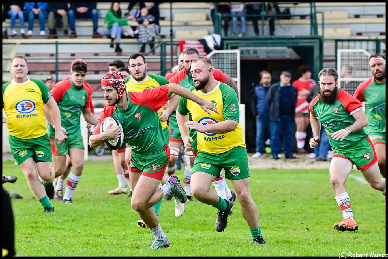 404300278_3840144639546087_7096822292548178412_n