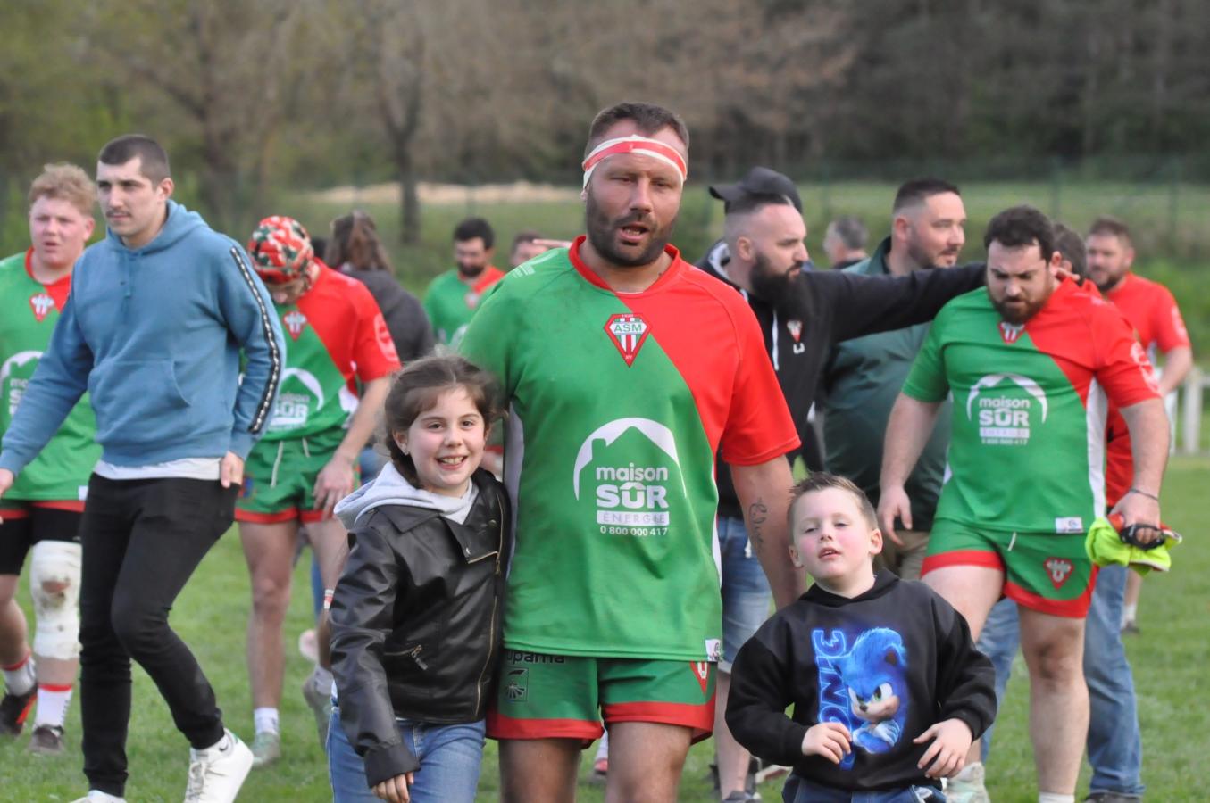 432903500_902200071702000_2413919258081709139_n