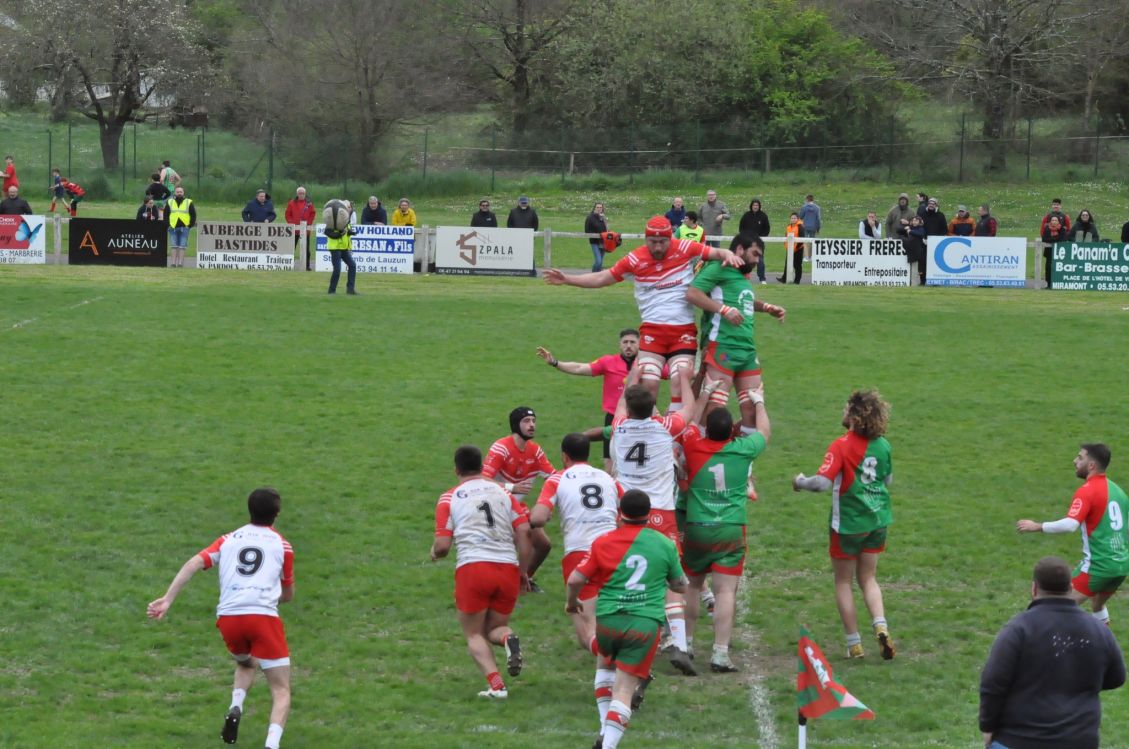 432924502_902197505035590_8225657891402545988_n