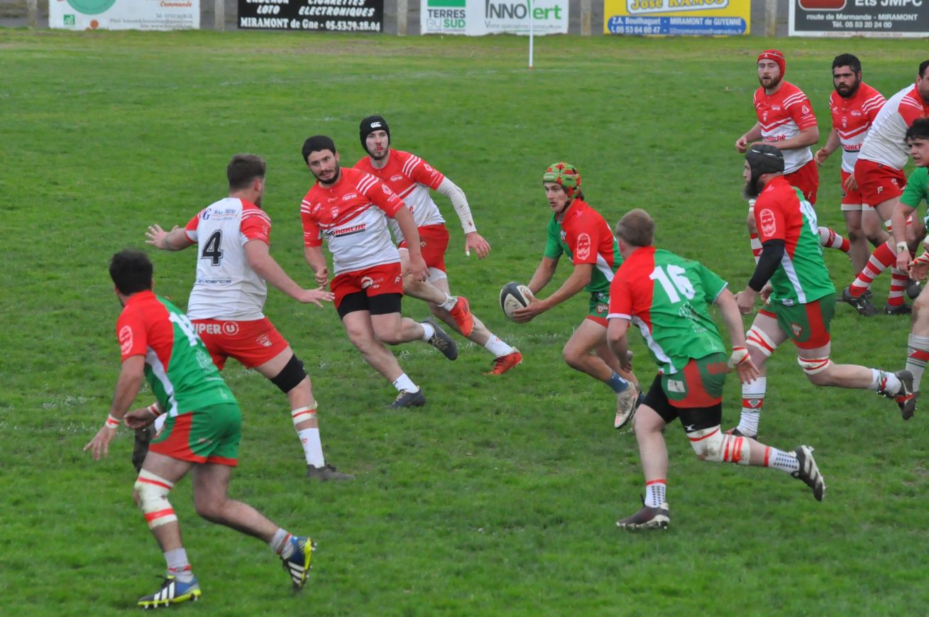 433136854_902198948368779_1565395026958537249_n (1)