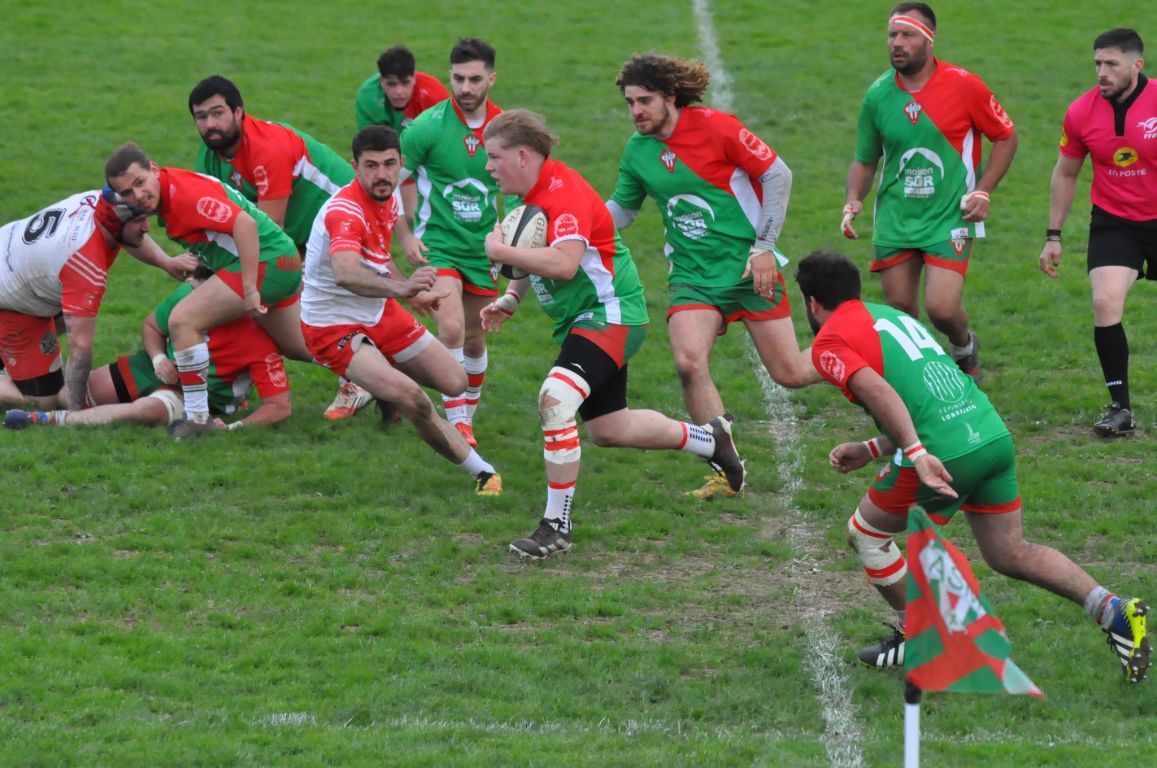 433266047_902198738368800_4538725065682252092_n