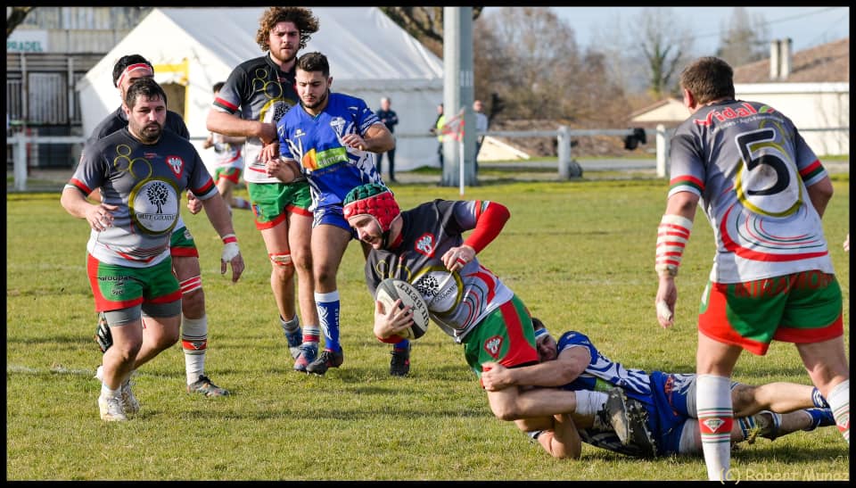 332067094_1594326641058213_6043297326495264513_n