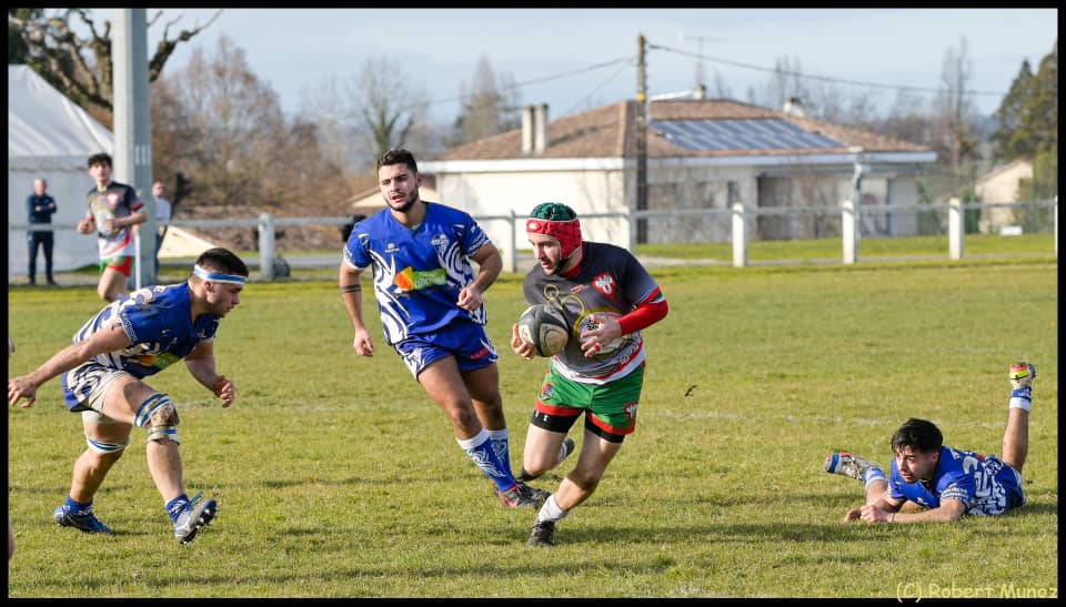 332092380_1959918804360105_6457153745484114276_n