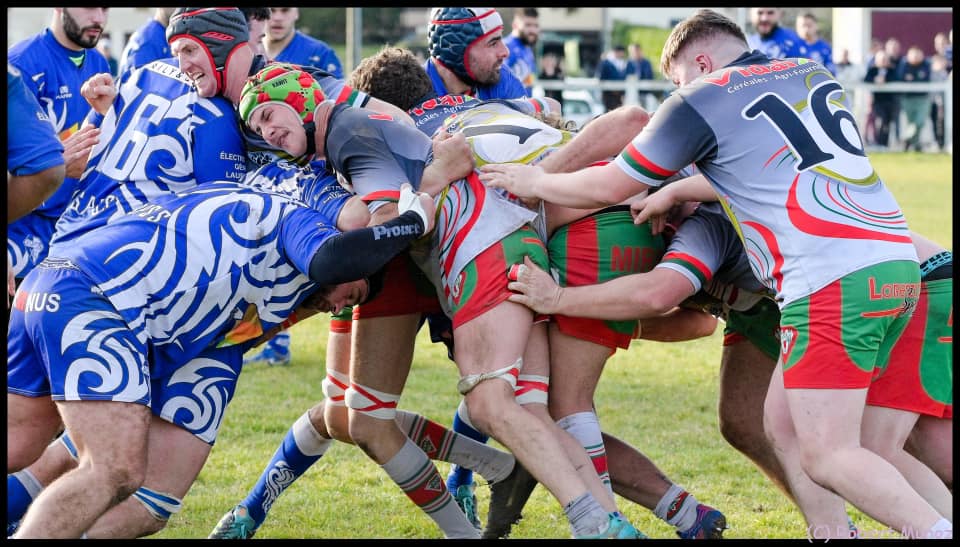 332141386_1283103682244978_6782010469983162565_n