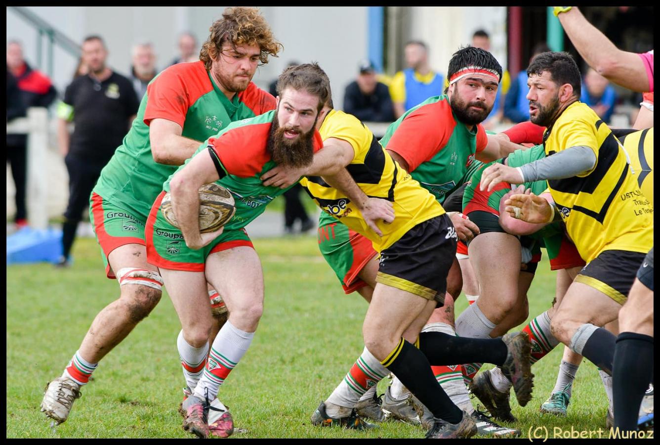 335045555_1888407244878470_2390103845947772251_n