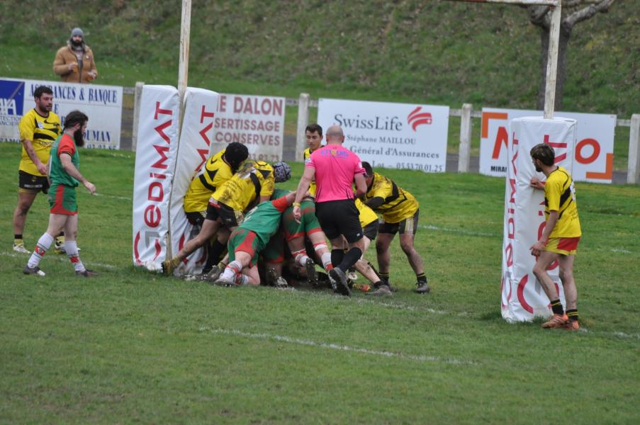 335683234_610088997208676_676861469536663780_n