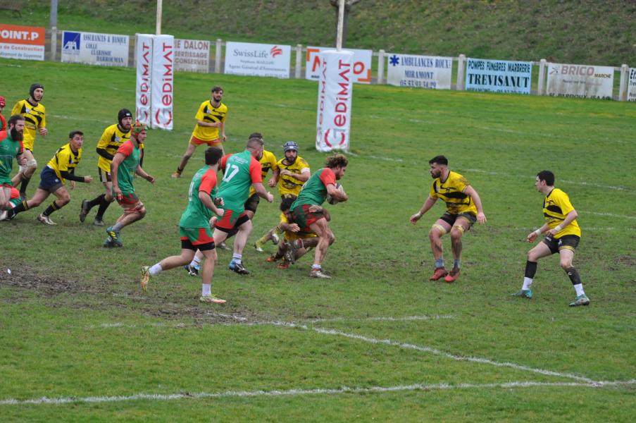 335689558_167591419423337_2641291999710535679_n