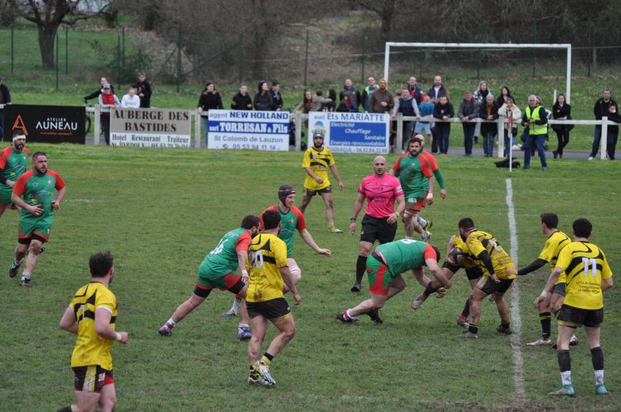 335697957_1534556090373500_5341627910034880799_n