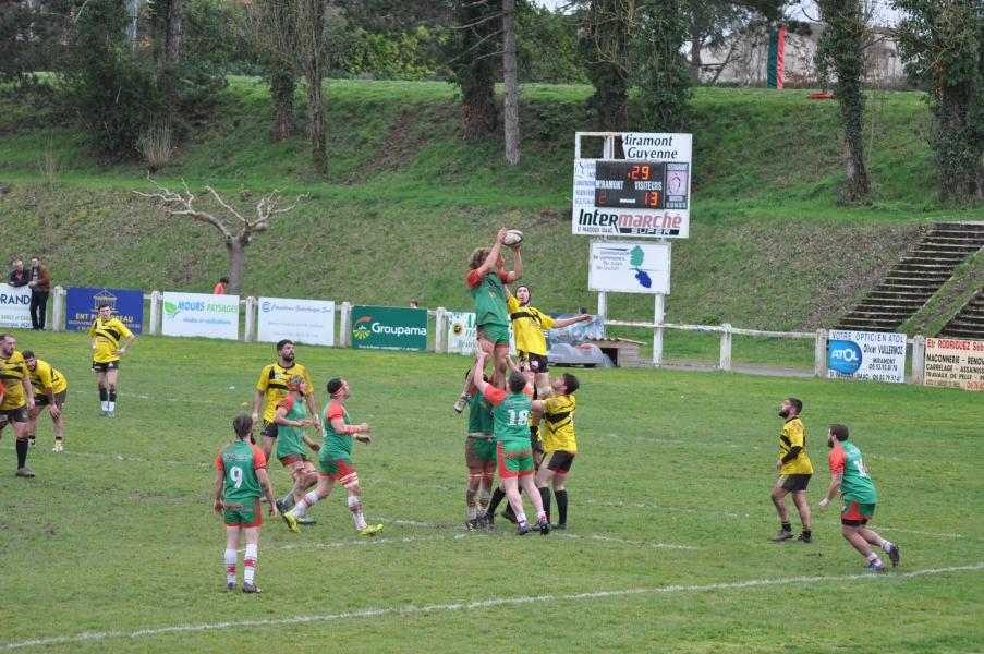 335697957_1546506312502833_8741880277191650751_n