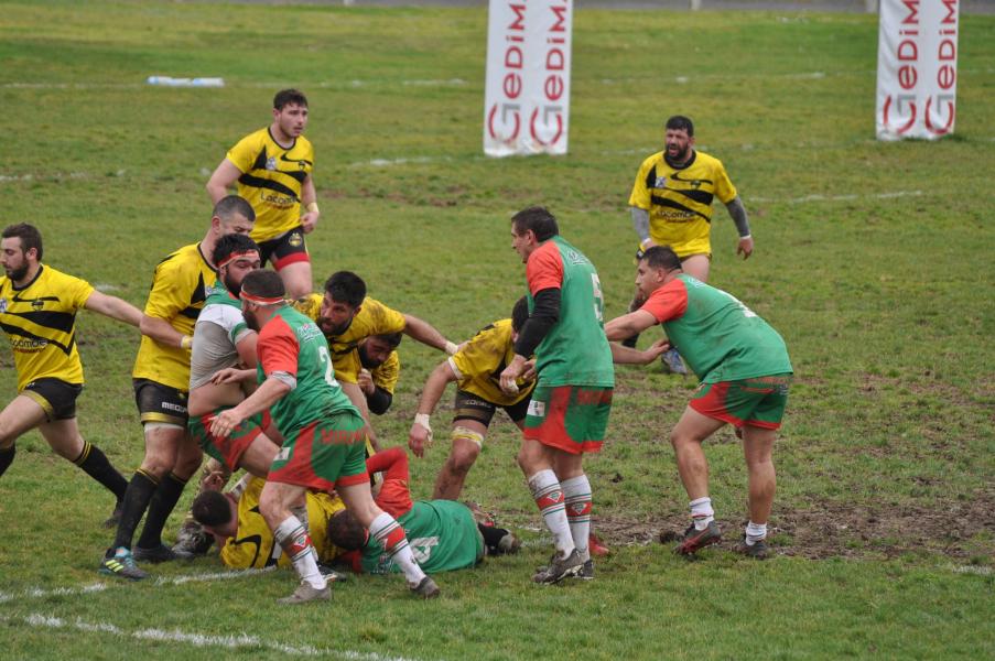 335857487_564832482290791_2088467874800916171_n