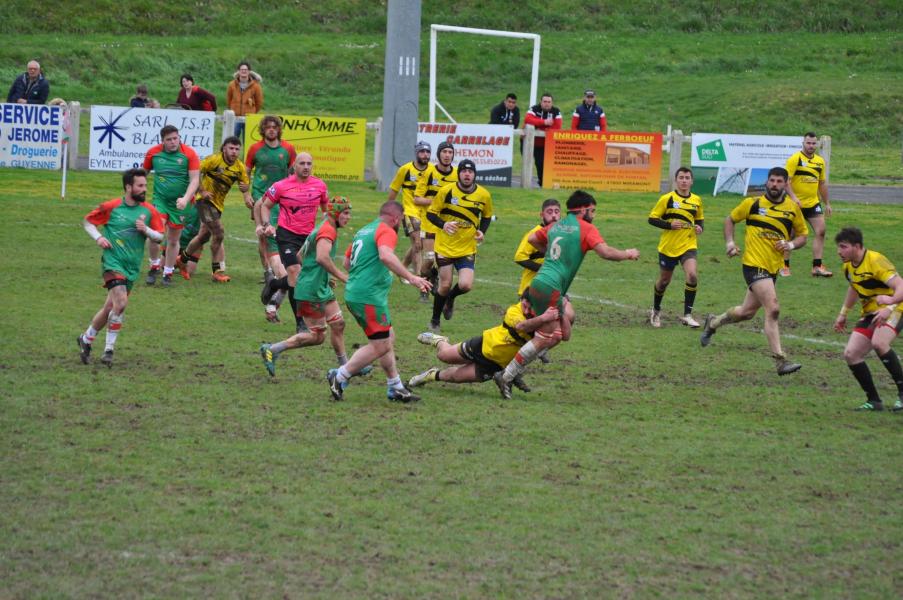 335879171_679943723817232_4127313713827596714_n