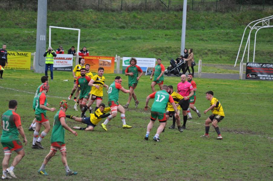 335910005_956593315512615_5654623617711562535_n