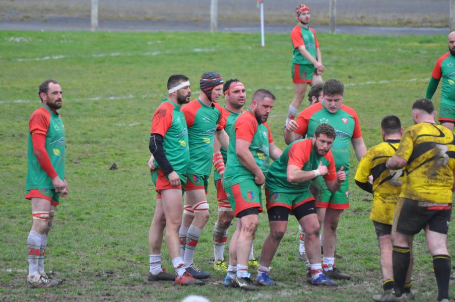 335932617_536640038366366_1509714082786561840_n