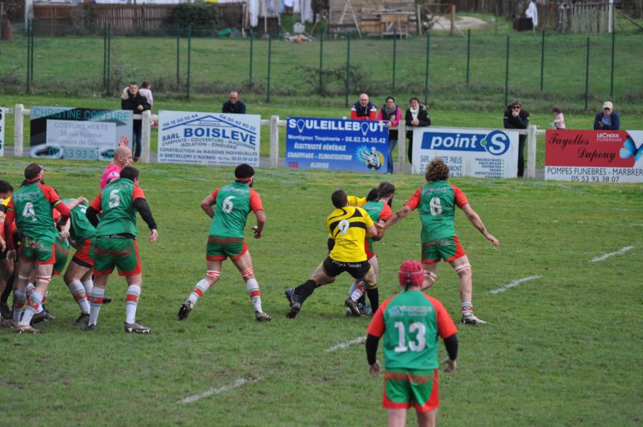 335942564_1169750590397507_1185707160684287711_n