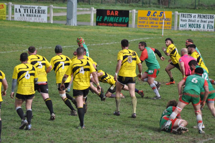 335949581_1247396669486056_3162869253324764939_n