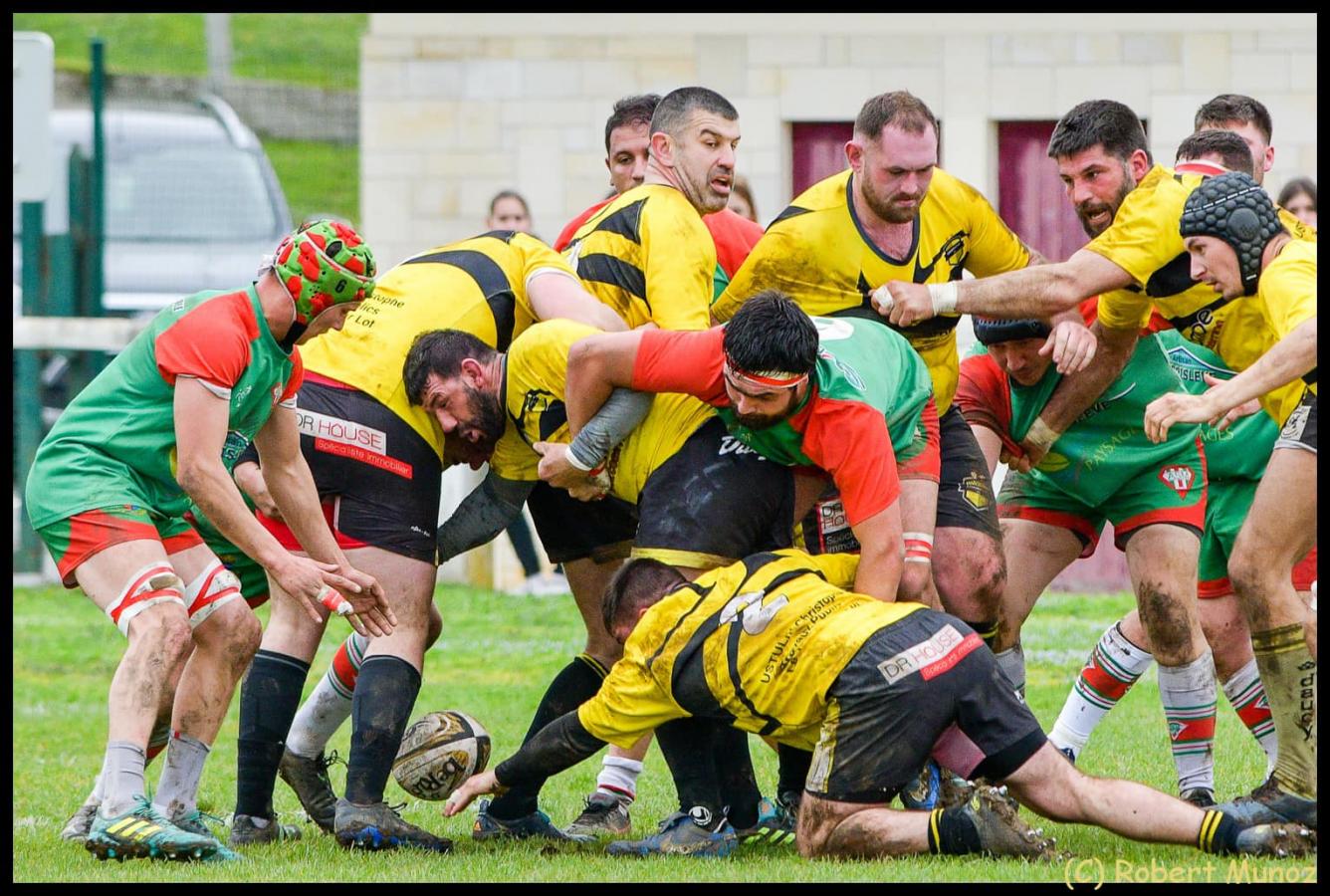 335953097_1370719823720311_4564508114943878990_n