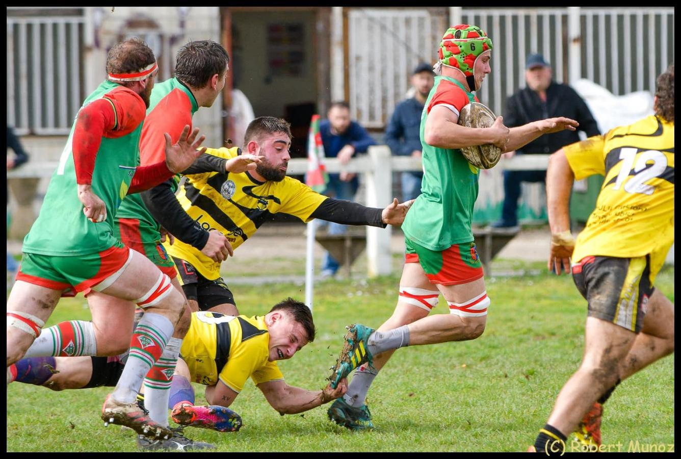 335969949_671383874992745_6365814469497153054_n