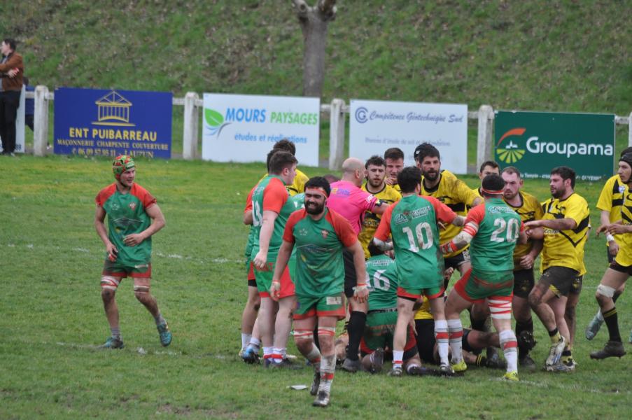 335970405_884980046071505_8585490958439057507_n