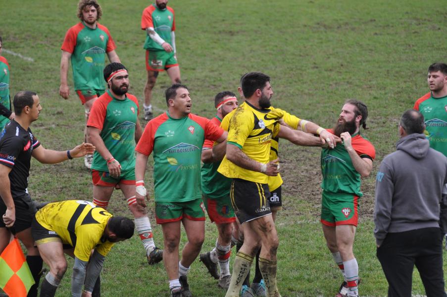 336006198_990393375703507_1619975346186792091_n