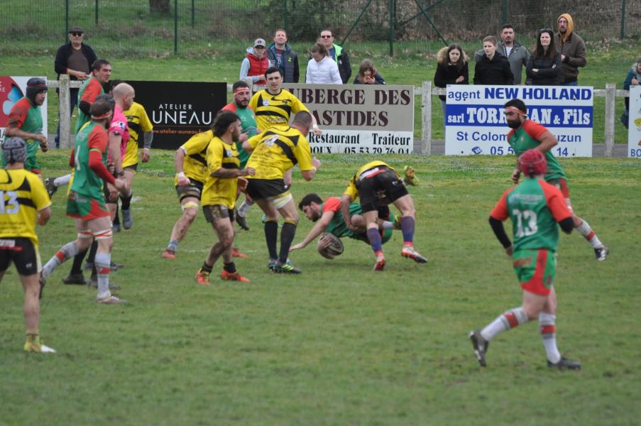 336013681_643413984177241_4538921812070926494_n