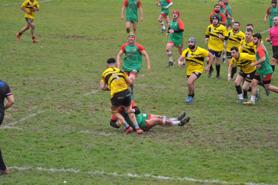 336145906_1210306629678403_5406086498269954395_n