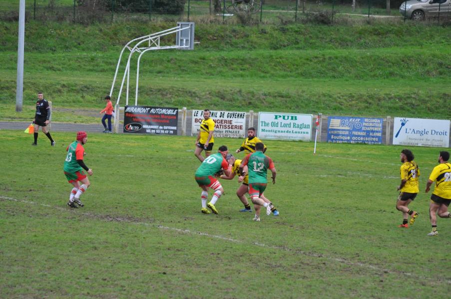 336163368_3029414474021481_8525154449388663154_n