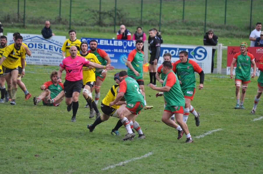 336182397_738587141129412_8360816566578441360_n