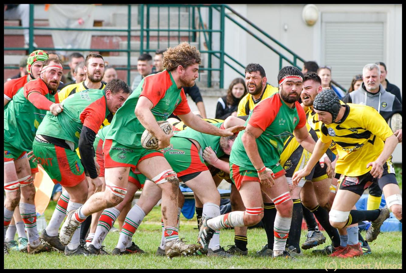 336211037_874008630336691_601164128164144391_n