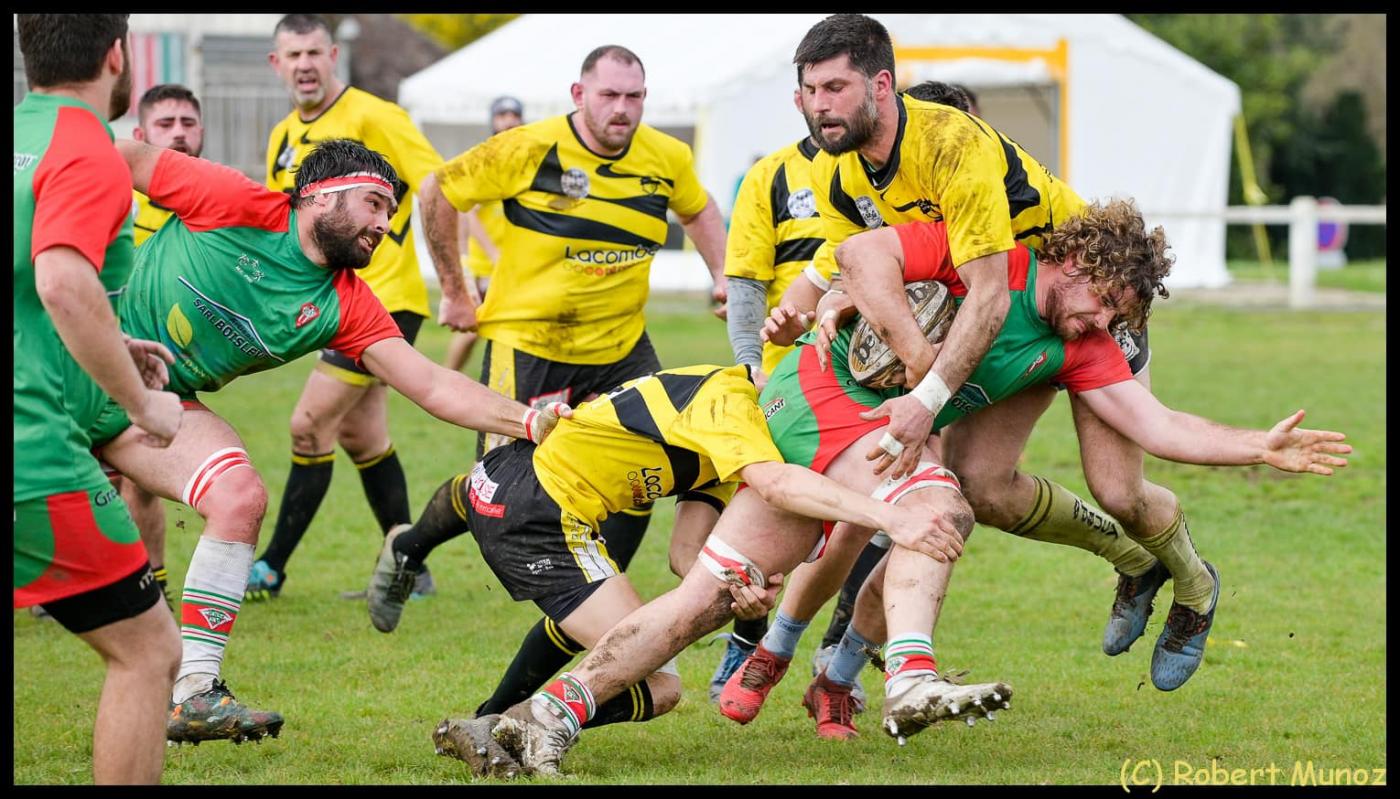 336290752_1223737968246741_1429472748710292549_n