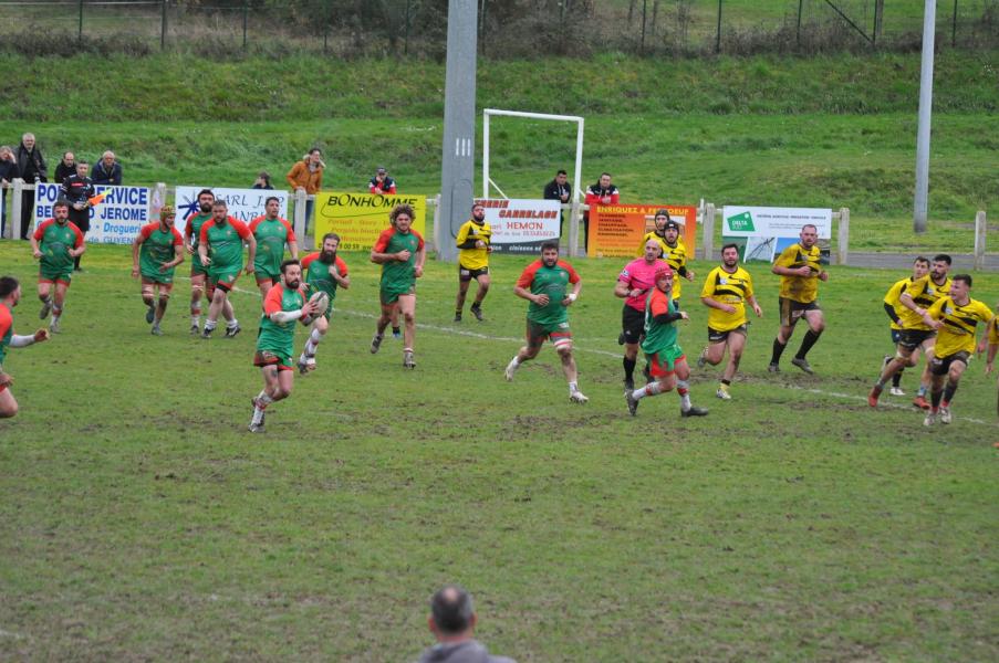 336371199_923123512453139_7899990429755214034_n