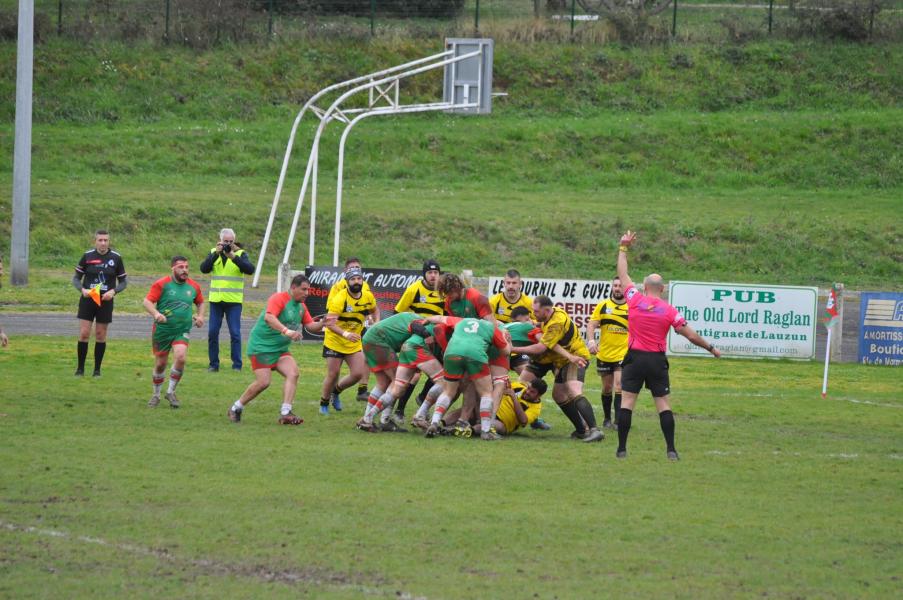 336451365_890883462177460_2899325527730183959_n