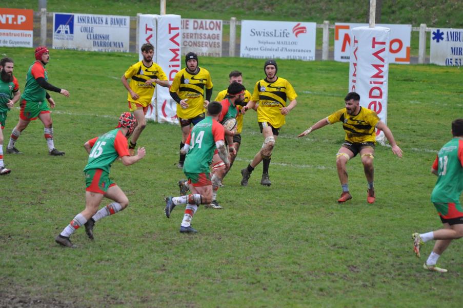 336544631_540886134838631_257473944911560598_n