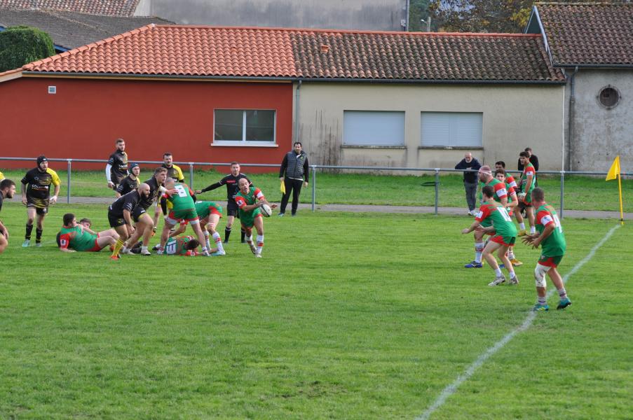 ASM Castelmoron 26_n