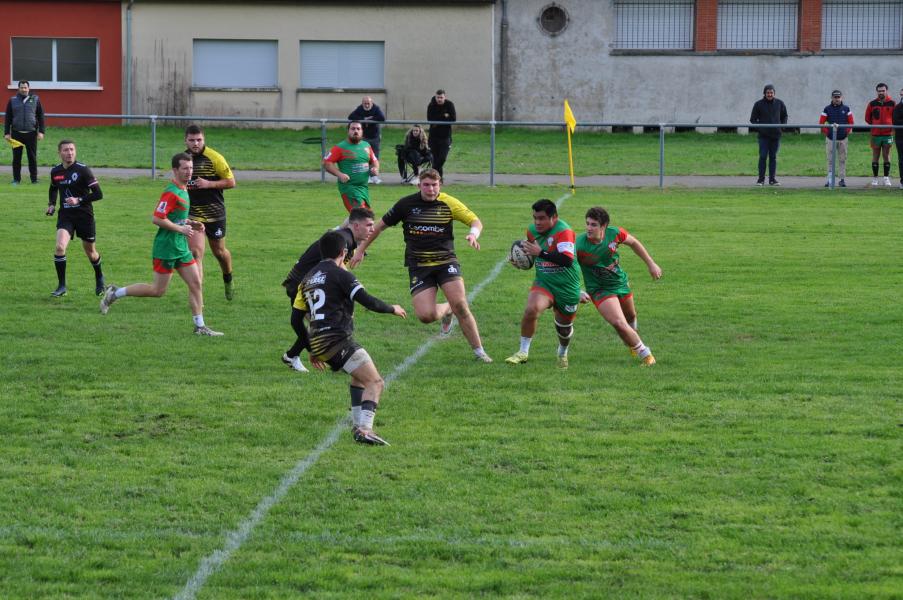 ASM Castelmoron Réserves 09_n