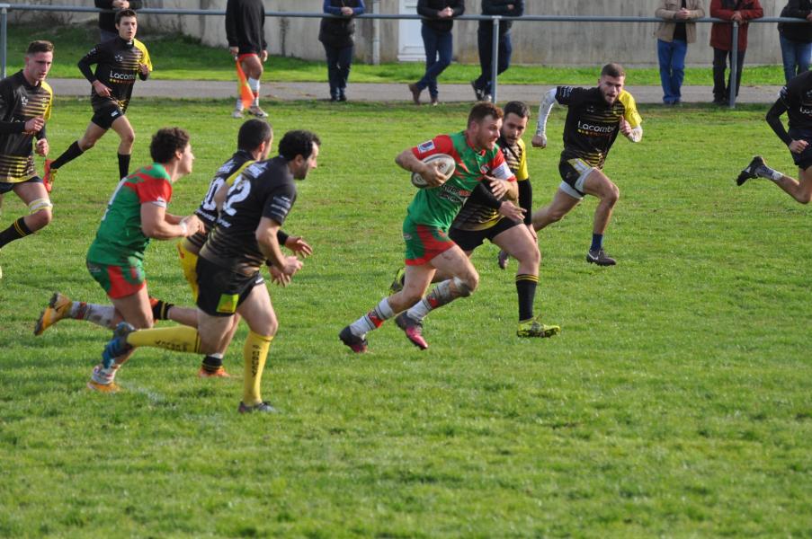 ASM Castelmoron Réserves 24_n