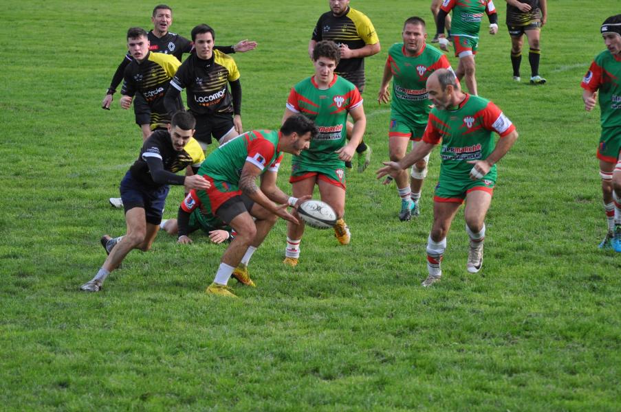 ASM Castelmoron Réserves 27_n