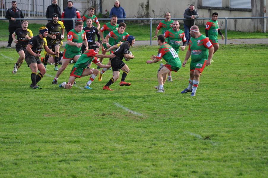 ASM Castelmoron Réserves 32_n