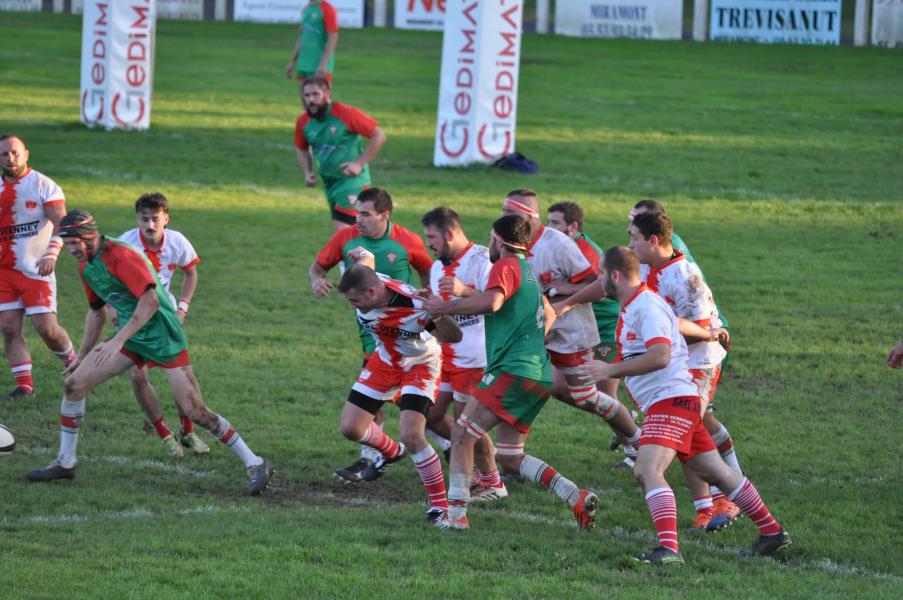 ASM-Eymet 13 novembre 2022 (51 à 3)